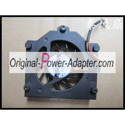 NEW AB0612UB-PB3 12v LAPTOP CPU FAN